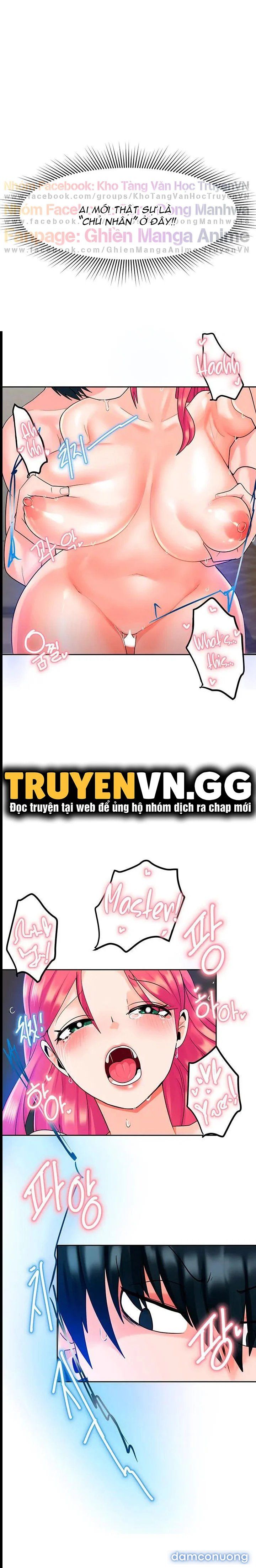Ứng Dụng Thôi Miên Chương 5 page 42 - Giả Dược