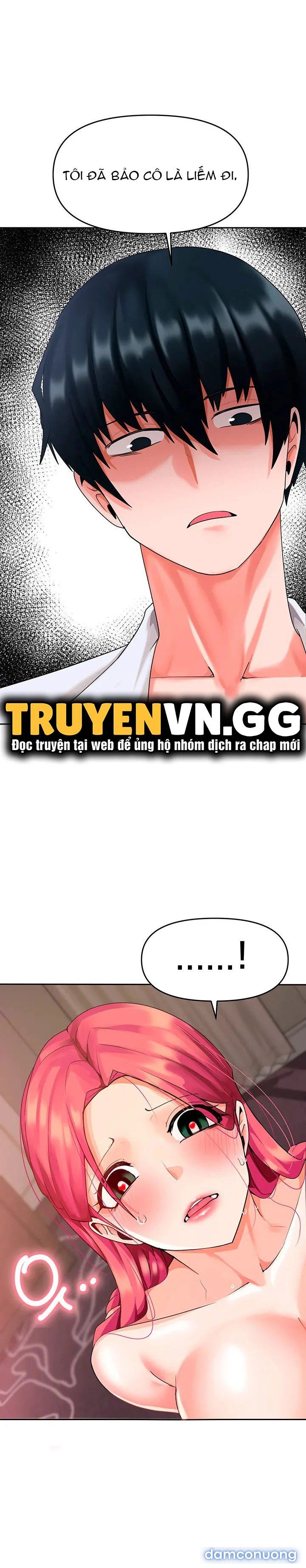 Ứng Dụng Thôi Miên Chương 5 page 10 - Giả Dược
