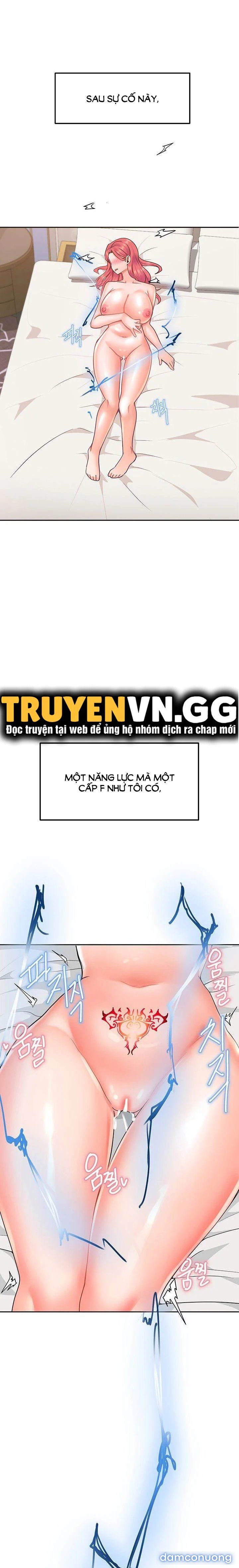 Ứng Dụng Thôi Miên Chương 6 page 31 - Giả Dược