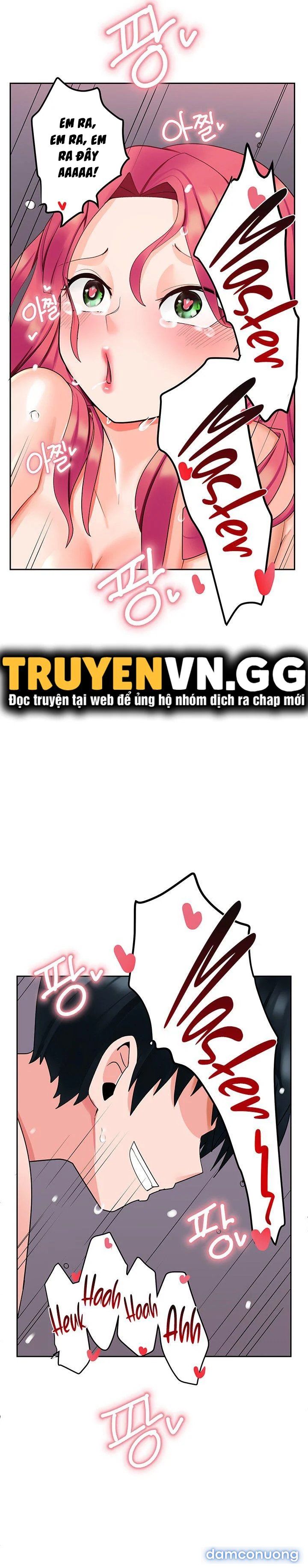 Ứng Dụng Thôi Miên Chương 6 page 7 - Giả Dược