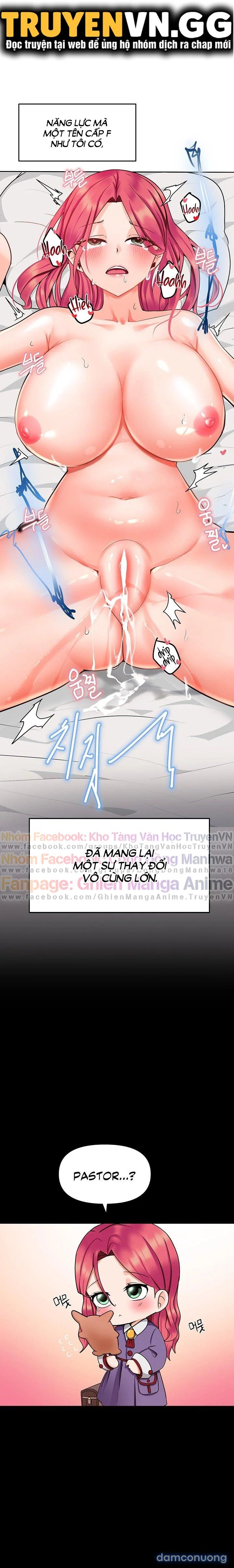 Ứng Dụng Thôi Miên Chương 7 page 2 - Giả Dược