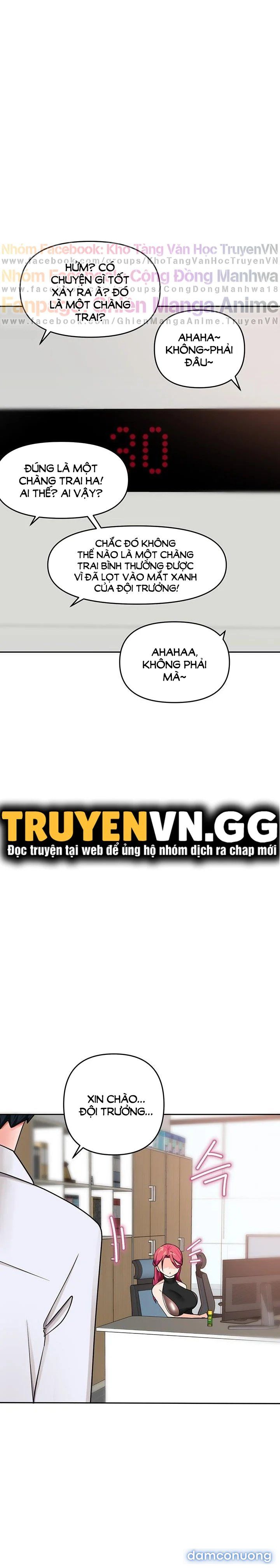 Ứng Dụng Thôi Miên Chương 7 page 27 - Giả Dược