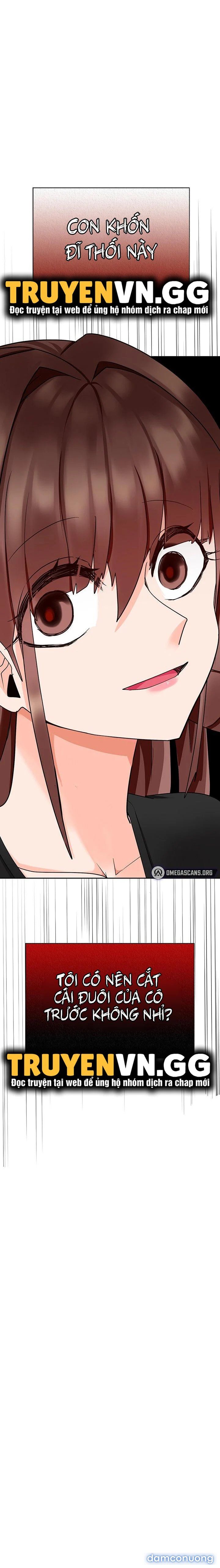 Ứng Dụng Thôi Miên Chương 8 page 26 - Giả Dược