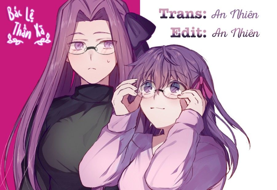 Ứng Dụng Thôi Miên Oneshot page 1 - Giả Dược