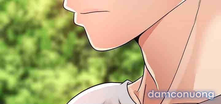 đọc truyện Ứng Dụng Thực Hiện Hóa Mong Muốn Chương 1 ảnh 17 tại Thiên Thai Truyện