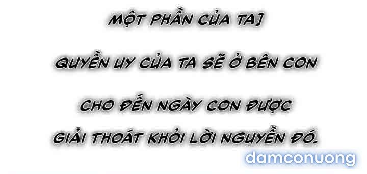đọc truyện Ứng Dụng Thực Hiện Hóa Mong Muốn Chương 1 ảnh 22 tại Thiên Thai Truyện