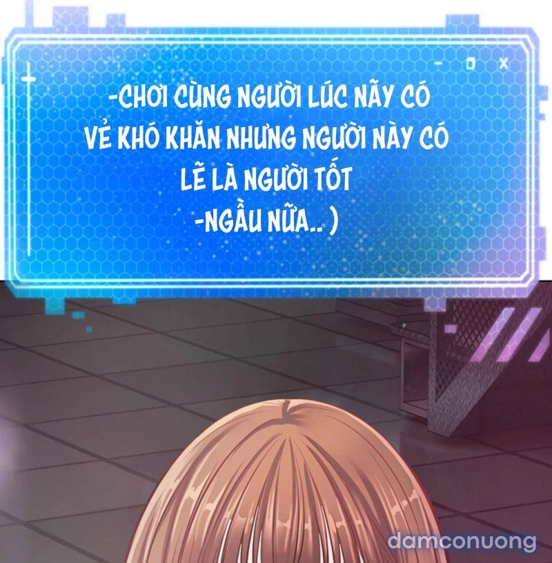 đọc truyện Ứng Dụng Thực Hiện Hóa Mong Muốn Chương 10 ảnh 103 tại Thiên Thai Truyện