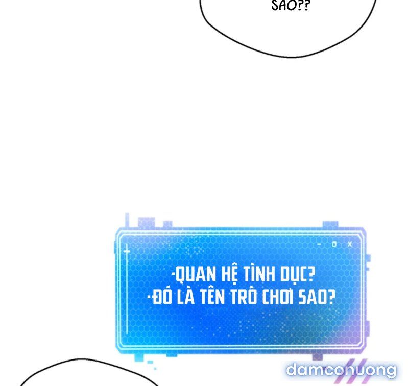 đọc truyện Ứng Dụng Thực Hiện Hóa Mong Muốn Chương 10 ảnh 119 tại Thiên Thai Truyện