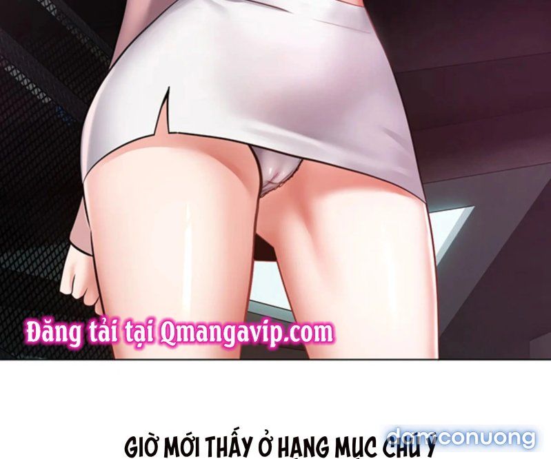đọc truyện Ứng Dụng Thực Hiện Hóa Mong Muốn Chương 10 ảnh 121 tại Thiên Thai Truyện