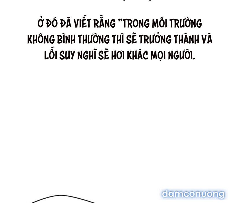đọc truyện Ứng Dụng Thực Hiện Hóa Mong Muốn Chương 10 ảnh 122 tại Thiên Thai Truyện
