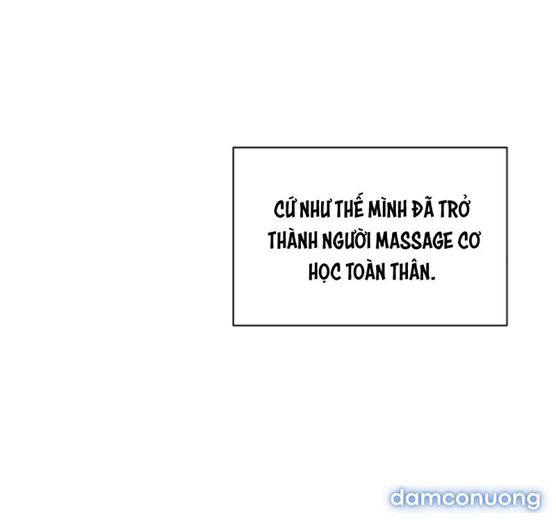 đọc truyện Ứng Dụng Thực Hiện Hóa Mong Muốn Chương 10 ảnh 15 tại Thiên Thai Truyện