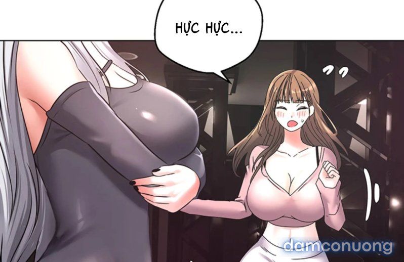 đọc truyện Ứng Dụng Thực Hiện Hóa Mong Muốn Chương 10 ảnh 144 tại Thiên Thai Truyện