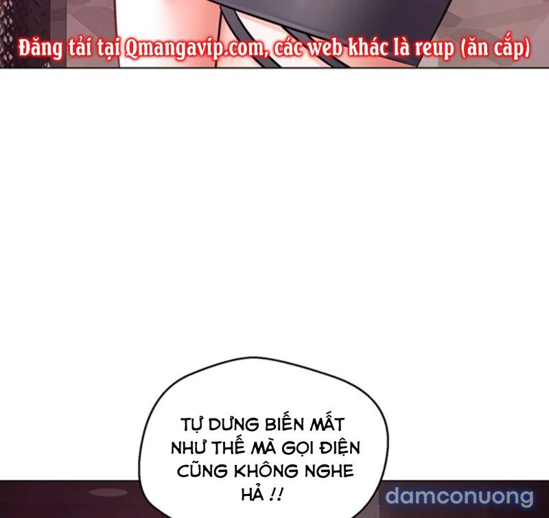 đọc truyện Ứng Dụng Thực Hiện Hóa Mong Muốn Chương 10 ảnh 150 tại Thiên Thai Truyện