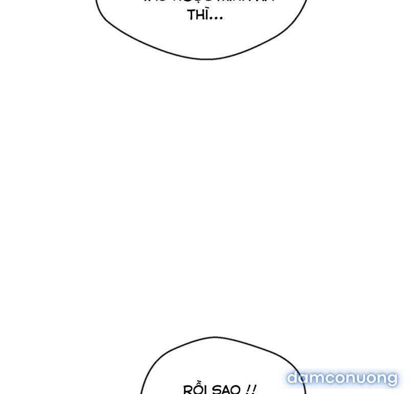 đọc truyện Ứng Dụng Thực Hiện Hóa Mong Muốn Chương 10 ảnh 156 tại Thiên Thai Truyện