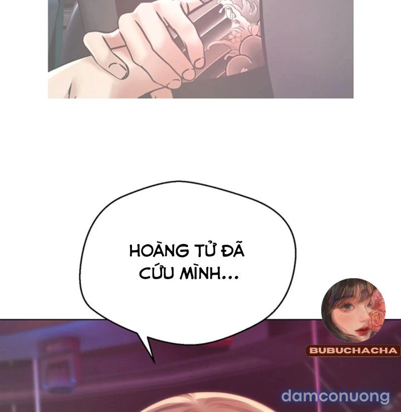 đọc truyện Ứng Dụng Thực Hiện Hóa Mong Muốn Chương 10 ảnh 161 tại Thiên Thai Truyện