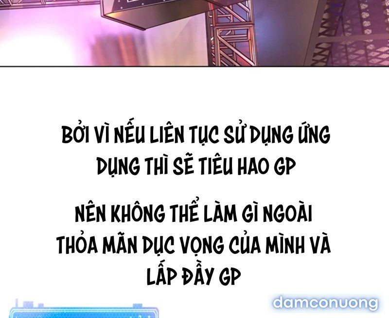 đọc truyện Ứng Dụng Thực Hiện Hóa Mong Muốn Chương 10 ảnh 20 tại Thiên Thai Truyện