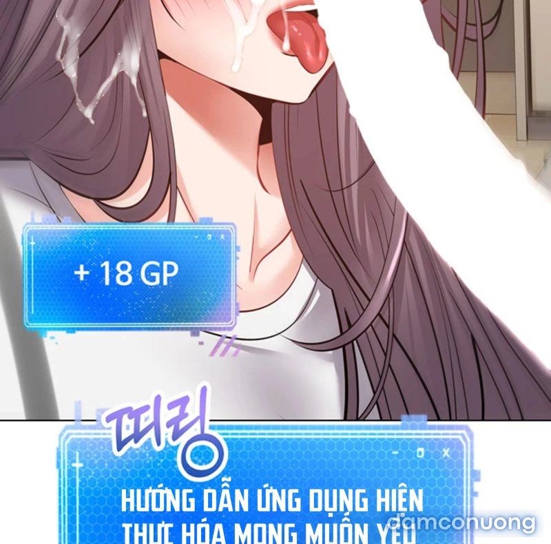 đọc truyện Ứng Dụng Thực Hiện Hóa Mong Muốn Chương 10 ảnh 27 tại Thiên Thai Truyện