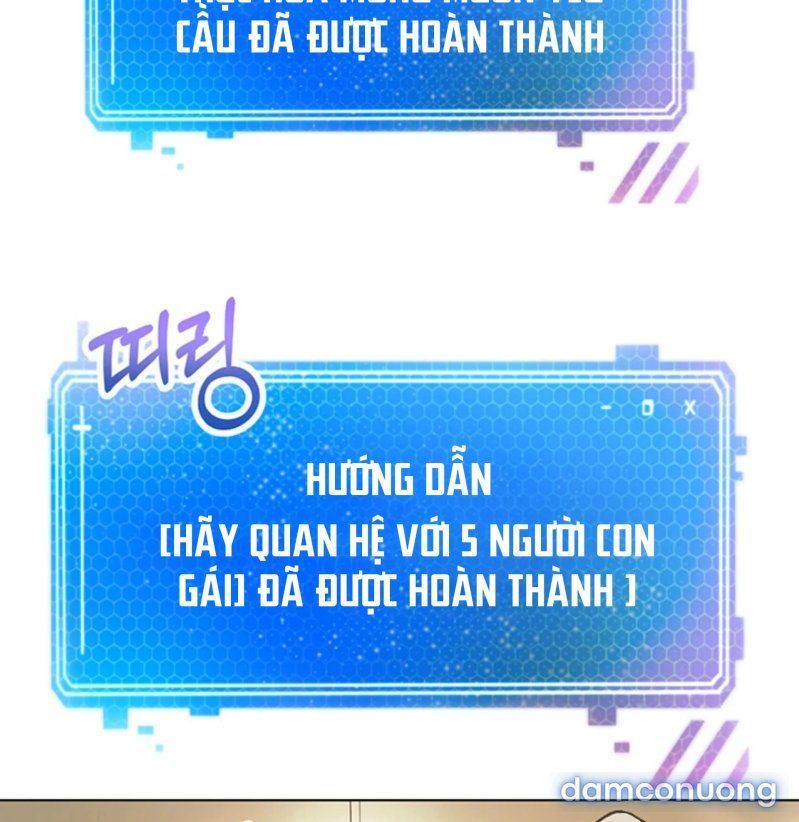 đọc truyện Ứng Dụng Thực Hiện Hóa Mong Muốn Chương 10 ảnh 28 tại Thiên Thai Truyện