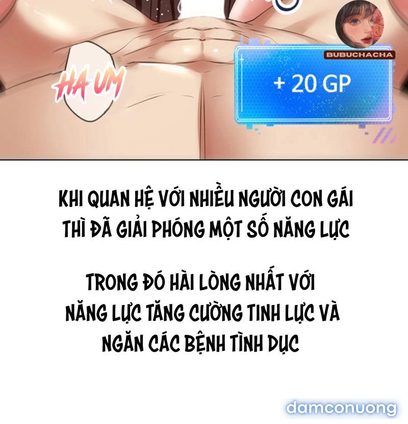 đọc truyện Ứng Dụng Thực Hiện Hóa Mong Muốn Chương 10 ảnh 30 tại Thiên Thai Truyện