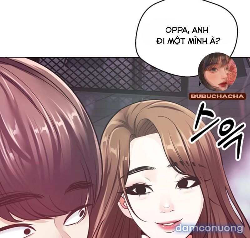 đọc truyện Ứng Dụng Thực Hiện Hóa Mong Muốn Chương 10 ảnh 38 tại Thiên Thai Truyện