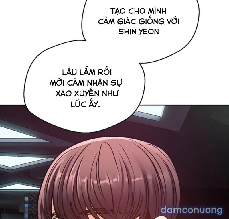 đọc truyện Ứng Dụng Thực Hiện Hóa Mong Muốn Chương 10 ảnh 52 tại Thiên Thai Truyện