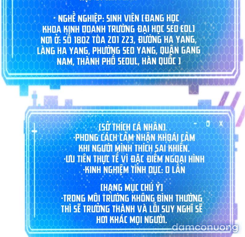 đọc truyện Ứng Dụng Thực Hiện Hóa Mong Muốn Chương 10 ảnh 54 tại Thiên Thai Truyện