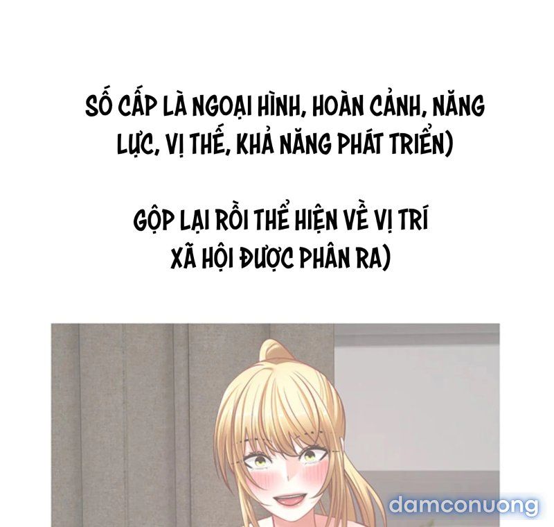 đọc truyện Ứng Dụng Thực Hiện Hóa Mong Muốn Chương 10 ảnh 59 tại Thiên Thai Truyện