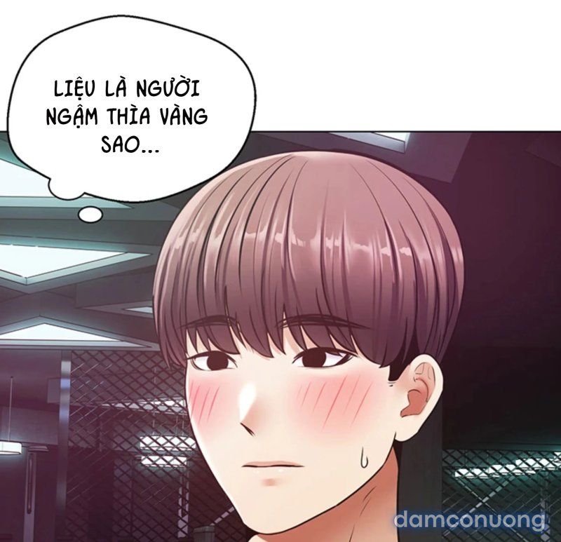 đọc truyện Ứng Dụng Thực Hiện Hóa Mong Muốn Chương 10 ảnh 61 tại Thiên Thai Truyện