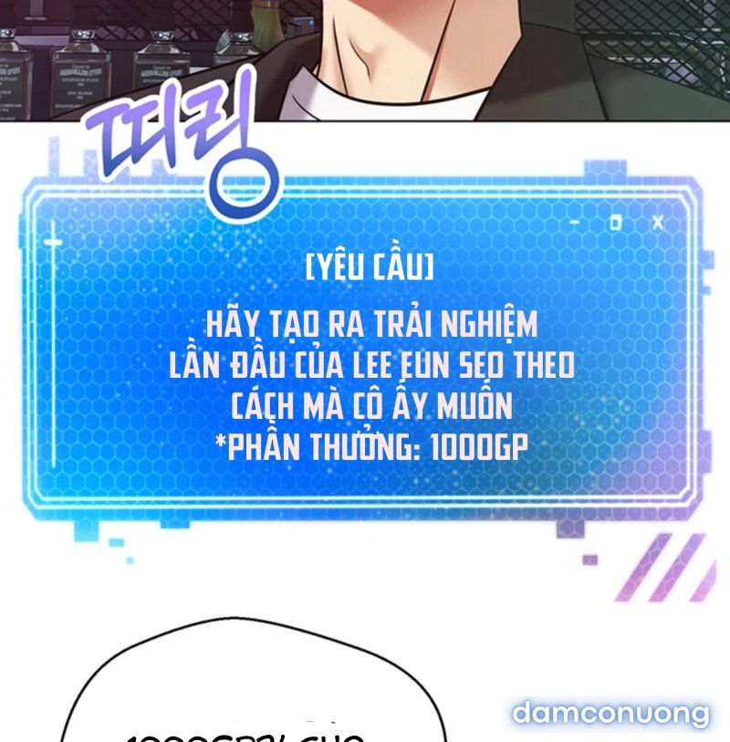 đọc truyện Ứng Dụng Thực Hiện Hóa Mong Muốn Chương 10 ảnh 62 tại Thiên Thai Truyện