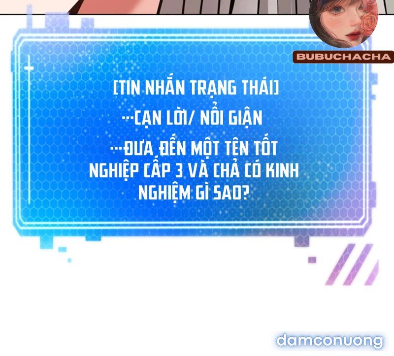 đọc truyện Ứng Dụng Thực Hiện Hóa Mong Muốn Chương 10 ảnh 8 tại Thiên Thai Truyện