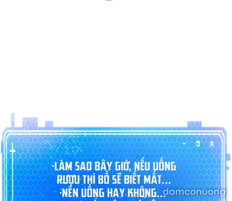 đọc truyện Ứng Dụng Thực Hiện Hóa Mong Muốn Chương 10 ảnh 74 tại Thiên Thai Truyện