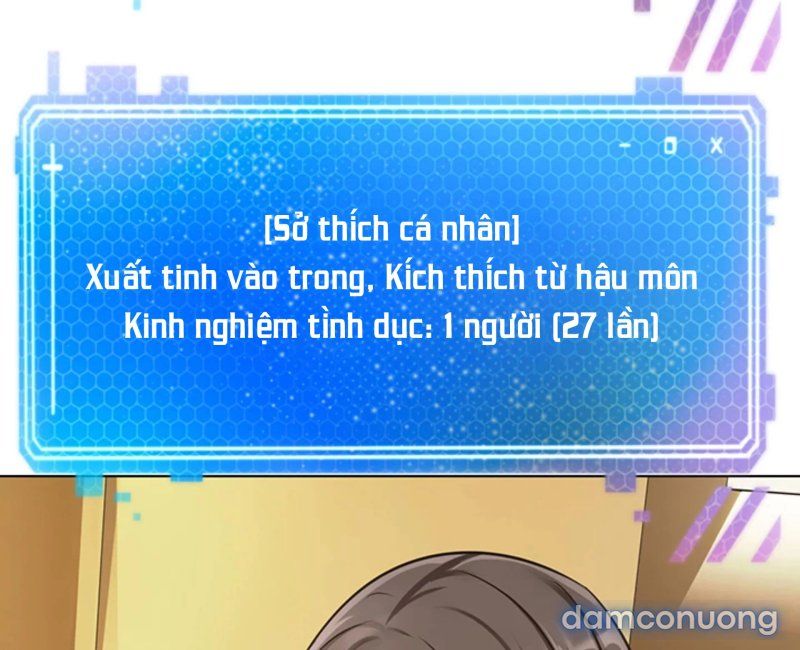 đọc truyện Ứng Dụng Thực Hiện Hóa Mong Muốn Chương 11 ảnh 105 tại Thiên Thai Truyện