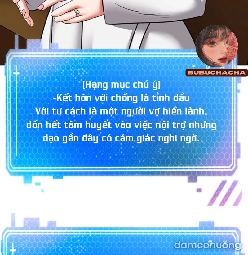 đọc truyện Ứng Dụng Thực Hiện Hóa Mong Muốn Chương 11 ảnh 107 tại Thiên Thai Truyện