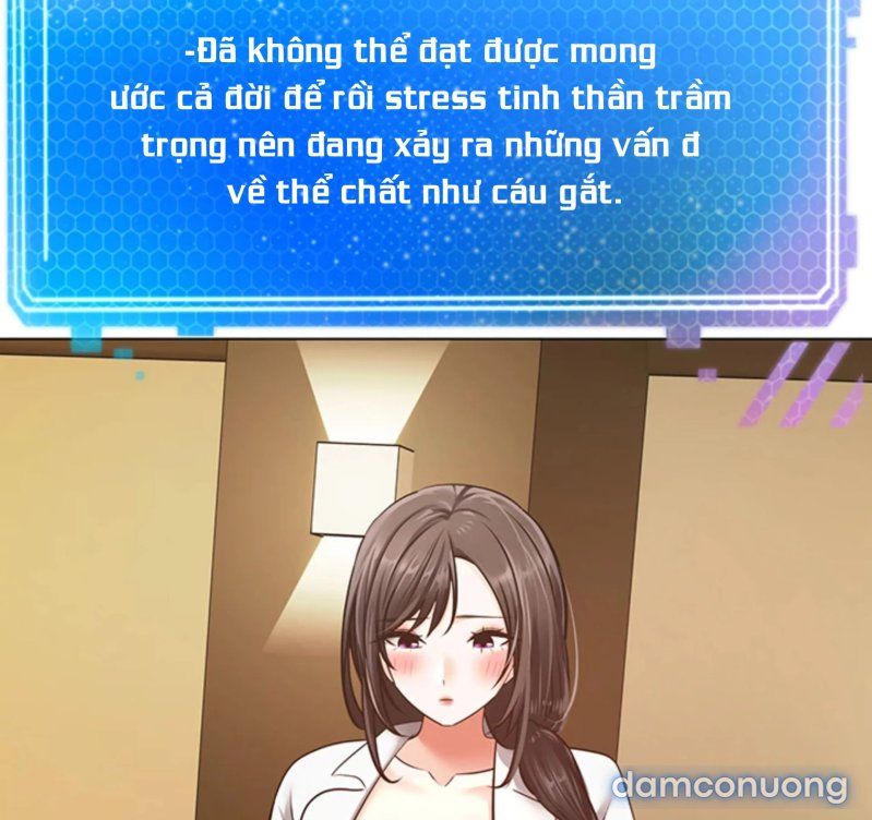 đọc truyện Ứng Dụng Thực Hiện Hóa Mong Muốn Chương 11 ảnh 108 tại Thiên Thai Truyện