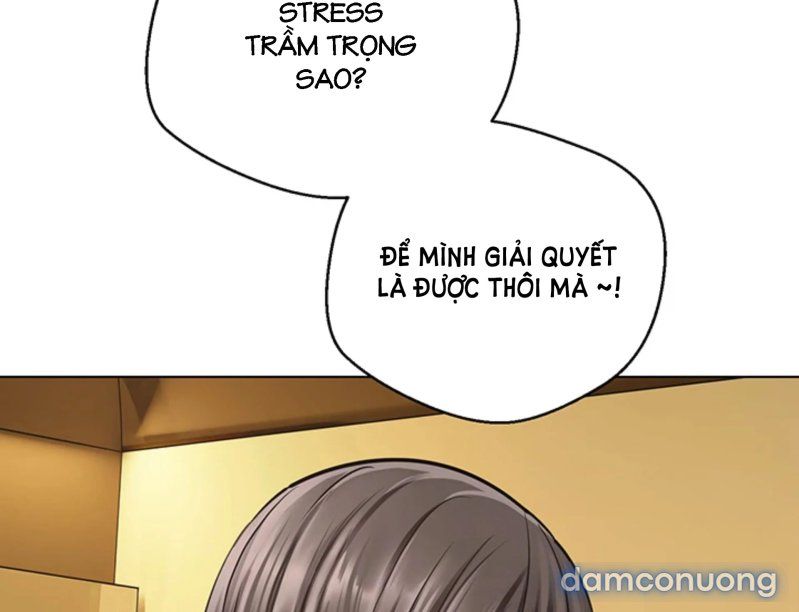 đọc truyện Ứng Dụng Thực Hiện Hóa Mong Muốn Chương 11 ảnh 110 tại Thiên Thai Truyện