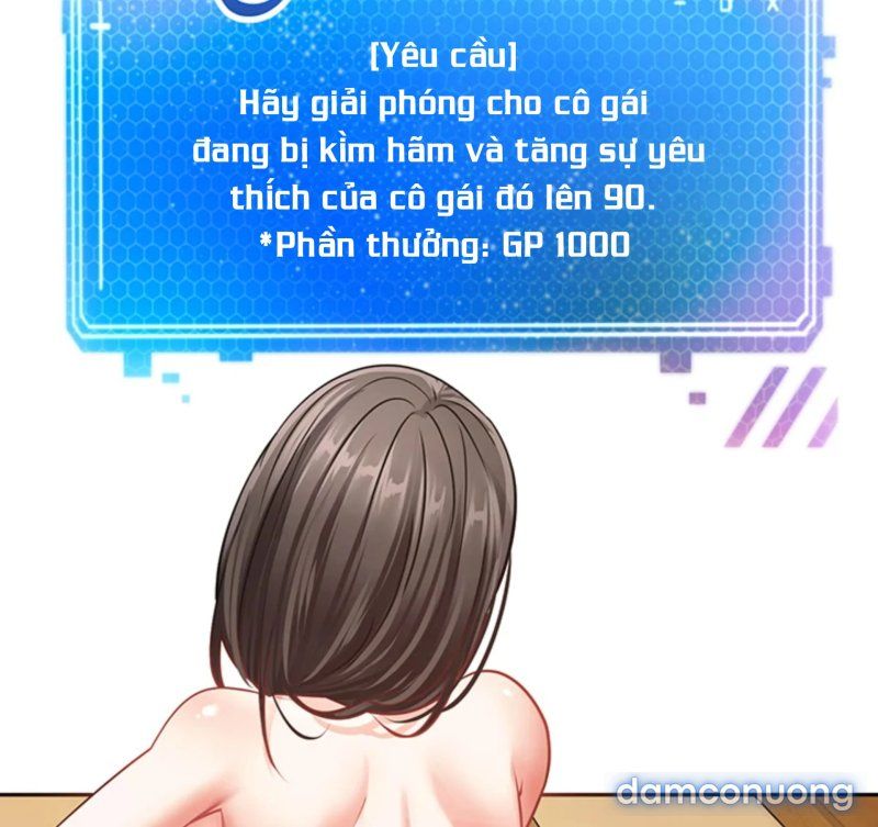 đọc truyện Ứng Dụng Thực Hiện Hóa Mong Muốn Chương 11 ảnh 113 tại Thiên Thai Truyện
