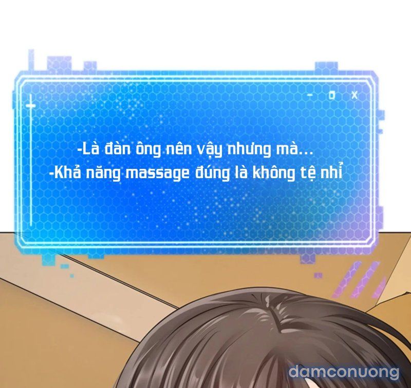 đọc truyện Ứng Dụng Thực Hiện Hóa Mong Muốn Chương 11 ảnh 122 tại Thiên Thai Truyện