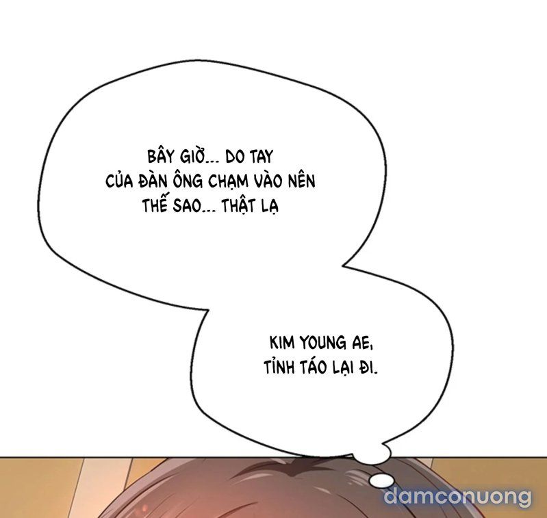 đọc truyện Ứng Dụng Thực Hiện Hóa Mong Muốn Chương 11 ảnh 129 tại Thiên Thai Truyện