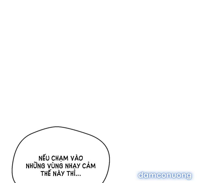 đọc truyện Ứng Dụng Thực Hiện Hóa Mong Muốn Chương 11 ảnh 139 tại Thiên Thai Truyện