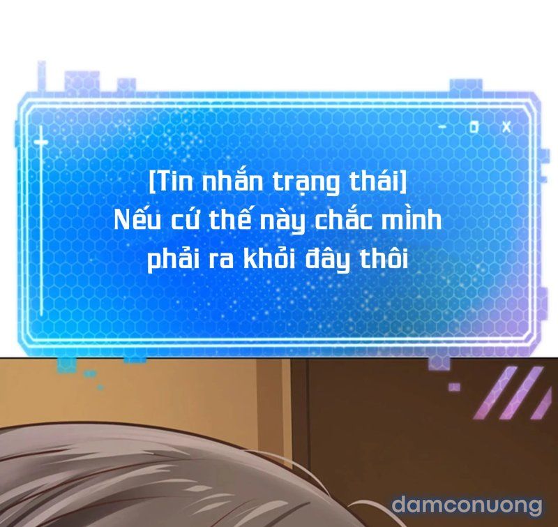 đọc truyện Ứng Dụng Thực Hiện Hóa Mong Muốn Chương 11 ảnh 145 tại Thiên Thai Truyện