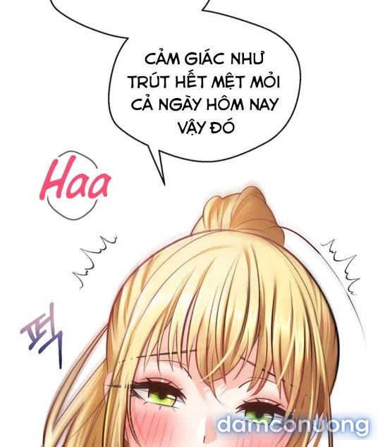 đọc truyện Ứng Dụng Thực Hiện Hóa Mong Muốn Chương 11 ảnh 18 tại Thiên Thai Truyện