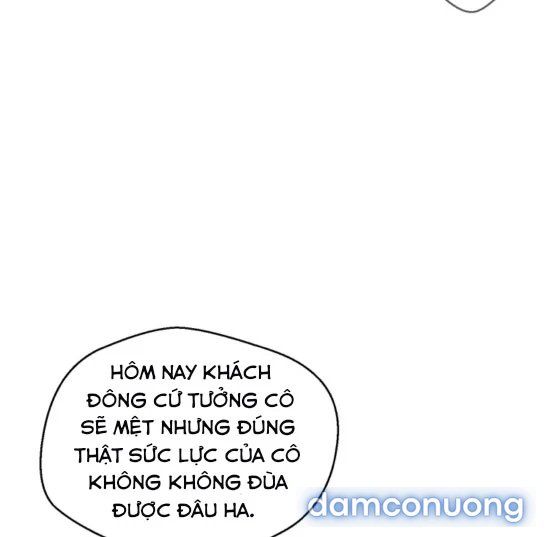 đọc truyện Ứng Dụng Thực Hiện Hóa Mong Muốn Chương 11 ảnh 20 tại Thiên Thai Truyện