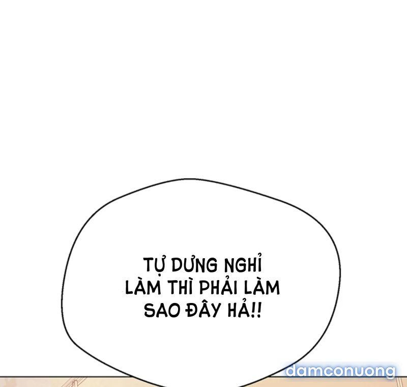 đọc truyện Ứng Dụng Thực Hiện Hóa Mong Muốn Chương 11 ảnh 36 tại Thiên Thai Truyện
