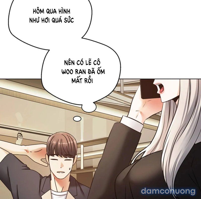 đọc truyện Ứng Dụng Thực Hiện Hóa Mong Muốn Chương 11 ảnh 38 tại Thiên Thai Truyện