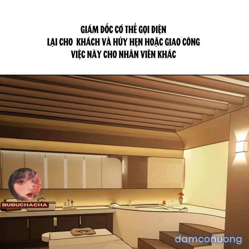 đọc truyện Ứng Dụng Thực Hiện Hóa Mong Muốn Chương 11 ảnh 45 tại Thiên Thai Truyện