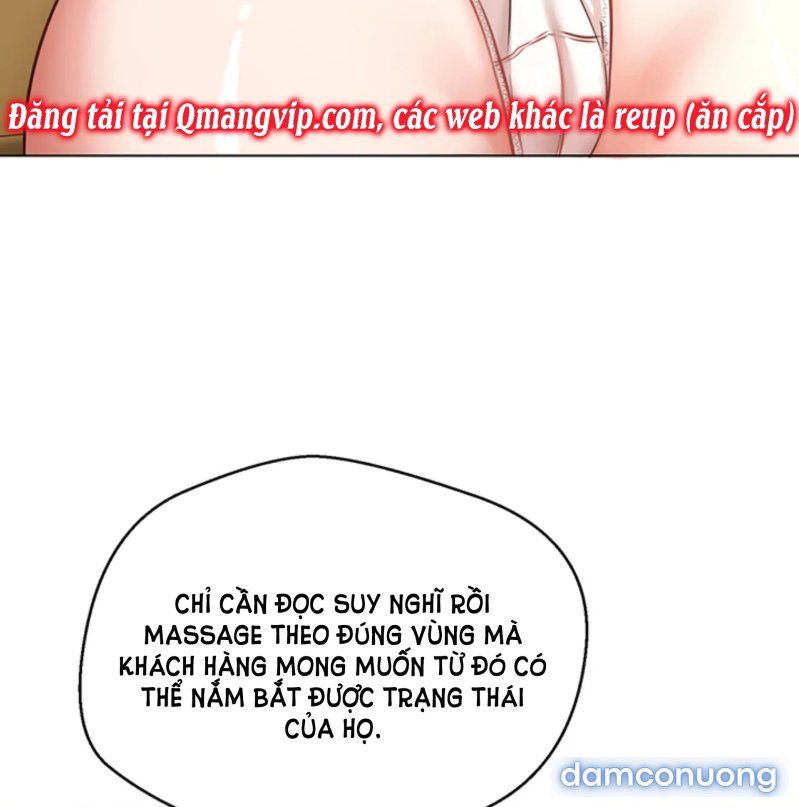 đọc truyện Ứng Dụng Thực Hiện Hóa Mong Muốn Chương 11 ảnh 51 tại Thiên Thai Truyện