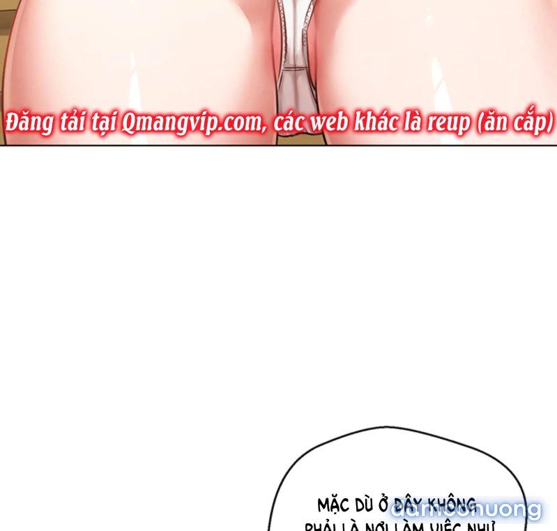 đọc truyện Ứng Dụng Thực Hiện Hóa Mong Muốn Chương 11 ảnh 56 tại Thiên Thai Truyện