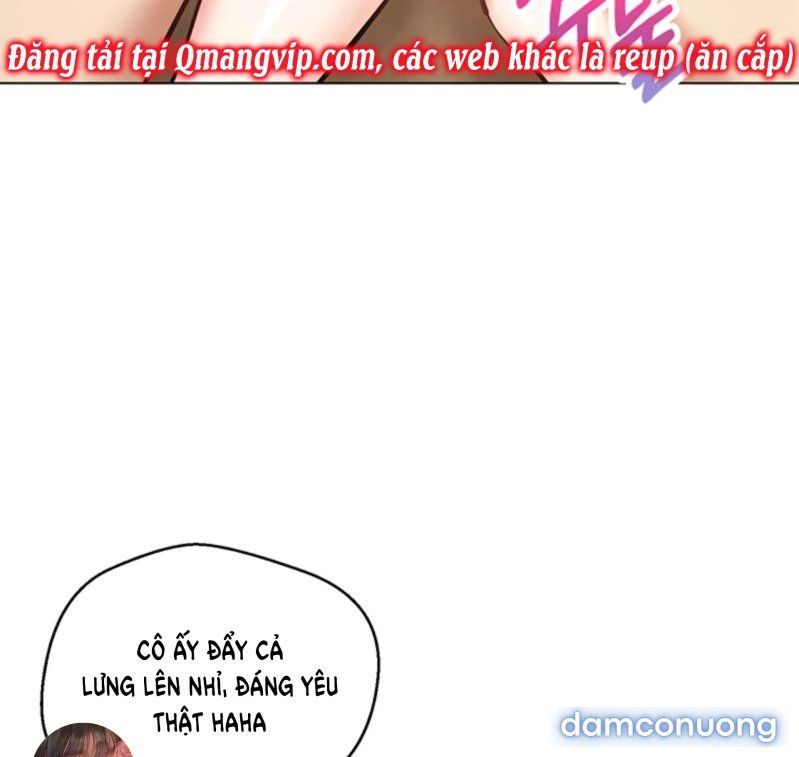 đọc truyện Ứng Dụng Thực Hiện Hóa Mong Muốn Chương 11 ảnh 64 tại Thiên Thai Truyện