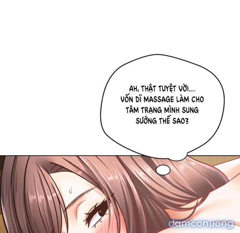 đọc truyện Ứng Dụng Thực Hiện Hóa Mong Muốn Chương 11 ảnh 66 tại Thiên Thai Truyện