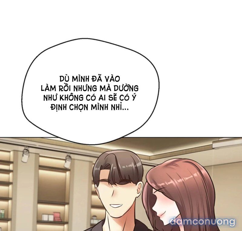 đọc truyện Ứng Dụng Thực Hiện Hóa Mong Muốn Chương 11 ảnh 8 tại Thiên Thai Truyện